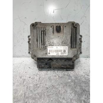 CENTRALITA MOTOR UCE 0281014643 98074154 8980741541