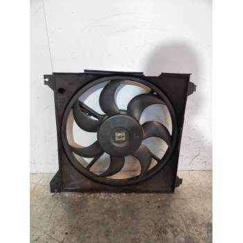 ELECTROVENTILADOR 2538638000 