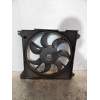 Recambio de electroventilador para hyundai sonata (y4) 2.0i 16v gls (2002) referencia OEM IAM 2538638000  
