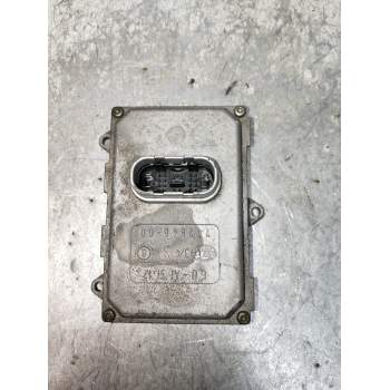 CENTRALITA FAROS XENON 5DF00870402 A0038205826 