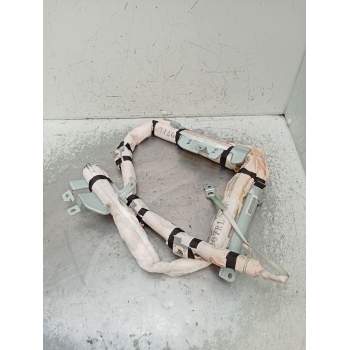 AIRBAG CORTINA DELANTERO IZQUIERDO BAMPT11835 2010