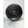 Recambio de servofreno para jeep compass ii 1.4 m-air cat referencia OEM IAM 0204J01041 P68373333AB 