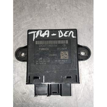 MODULO ELECTRONICO DG9T14B534 10348864 TRA DER