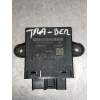 Recambio de modulo electronico para ford mondeo turn. hybrid trend referencia OEM IAM DG9T14B534 10348864 TRA DER