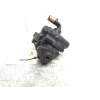 Recambio de bomba direccion para alfa romeo 156 (116) 1.9 jtd progression referencia OEM IAM   