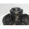 Recambio de motor calefaccion para opel frontera b 2.2 16v dti referencia OEM IAM 5027250692 G08523 