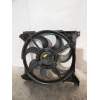 Recambio de electroventilador para hyundai sonata (y4) 2.0i 16v gls (2002) referencia OEM IAM 2538638000  