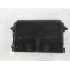 Recambio de condensador / radiador aire acondicionado para volvo s70 berlina 2.5 turbodiesel referencia OEM IAM   