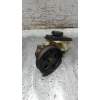 Recambio de bomba direccion para ford mondeo berlina (ge) ghia referencia OEM IAM  20G 2001