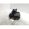 Recambio de bomba direccion para alfa romeo 156 (116) 1.9 jtd progression referencia OEM IAM   