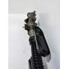 Recambio de cremallera direccion para renault 21 berlina (b/l48) 2.1 diesel referencia OEM IAM 7701624275  