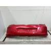 Recambio de paragolpes trasero para peugeot 308 i (4a_, 4c_) 1.6 hdi referencia OEM IAM   
