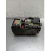 Recambio de caja reles / fusibles para volvo v50 (545) 2.0 d referencia OEM IAM 8688040 518818000 2004