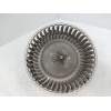 Recambio de motor calefaccion para opel frontera b 2.2 16v dti referencia OEM IAM 5027250692 G08523 