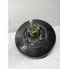 Recambio de servofreno para jeep compass ii 1.4 m-air cat referencia OEM IAM 0204J01041 P68373333AB 
