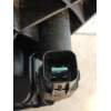 Recambio de electroventilador para hyundai sonata (y4) 2.0i 16v gls (2002) referencia OEM IAM 2538638000  