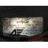 Recambio de electroventilador para seat alhambra (7v9) referencia OEM IAM 7M3121203 0130303881 2001