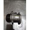 Recambio de compresor aire acondicionado para chevrolet spark (m300) 1.0 referencia OEM IAM 95967303 720960 2010