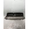 Recambio de centralita motor uce para opel astra h berlina referencia OEM IAM 0281014643 98074154 8980741541