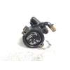 Recambio de bomba direccion para alfa romeo 156 (116) 1.9 jtd progression referencia OEM IAM   