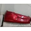 Recambio de paragolpes trasero para peugeot 308 i (4a_, 4c_) 1.6 hdi referencia OEM IAM   