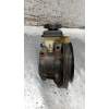 Recambio de bomba direccion para ford mondeo berlina (ge) ghia referencia OEM IAM  20G 2001