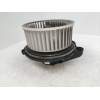 Recambio de motor calefaccion para opel frontera b 2.2 16v dti referencia OEM IAM 5027250692 G08523 