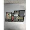 Recambio de caja reles / fusibles para volvo v50 (545) 2.0 d referencia OEM IAM 8688040 518818000 2004
