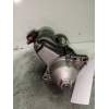 Recambio de motor arranque para fiat stilo (192) 1.6 16v cat referencia OEM IAM   