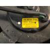 Recambio de electroventilador para hyundai sonata (y4) 2.0i 16v gls (2002) referencia OEM IAM 2538638000  