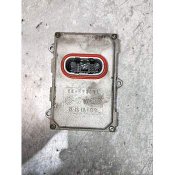 CENTRALITA FAROS XENON 5DF00870402 A0038205826 DERECHA