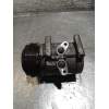 Recambio de compresor aire acondicionado para chevrolet spark (m300) 1.0 referencia OEM IAM 95967303 720960 2010