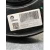 Recambio de servofreno para jeep compass ii 1.4 m-air cat referencia OEM IAM 0204J01041 P68373333AB 
