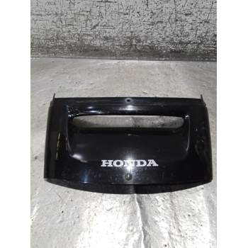 MOLDURA 64120MT3A 