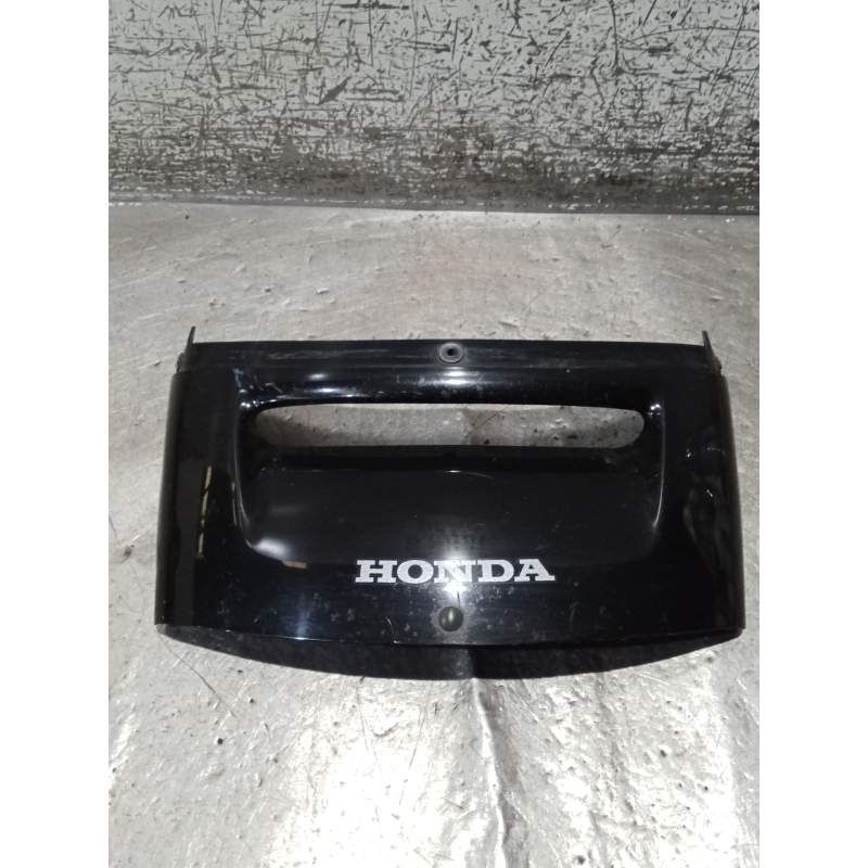 Recambio de moldura para honda st st 1100 pan european (sc26) referencia OEM IAM 64120MT3A  