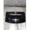 Recambio de moldura para honda st st 1100 pan european (sc26) referencia OEM IAM 64120MT3A  