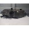 Recambio de faro izquierdo para fiat punto berlina (188) 1.2 8v referencia OEM IAM   1999