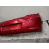 Recambio de paragolpes trasero para peugeot 308 i (4a_, 4c_) 1.6 hdi referencia OEM IAM   