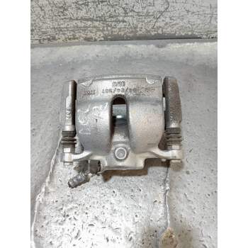 PINZA FRENO DELANTERA IZQUIERDA 