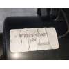 Recambio de motor calefaccion para opel frontera b 2.2 16v dti referencia OEM IAM 5027250692 G08523 