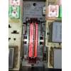 Recambio de caja reles / fusibles para volvo v50 (545) 2.0 d referencia OEM IAM 8688040 518818000 2004