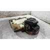 Recambio de bomba direccion para ford mondeo berlina (ge) ghia referencia OEM IAM  20G 2001