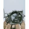 Recambio de caja cambios para peugeot 306 berlina 4 puertas (s1) sld referencia OEM IAM 20CM44 5911954B 