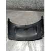 Recambio de moldura para honda st st 1100 pan european (sc26) referencia OEM IAM 64120MT3A  