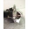 Recambio de motor arranque para fiat stilo (192) 1.6 16v cat referencia OEM IAM   