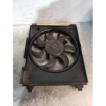 ELECTROVENTILADOR 