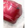 Recambio de paragolpes trasero para peugeot 308 i (4a_, 4c_) 1.6 hdi referencia OEM IAM   