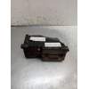 Recambio de caja reles / fusibles para volvo v50 (545) 2.0 d referencia OEM IAM 8688040 518818000 2004