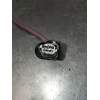 Recambio de sonda lambda para nissan qashqai (j11) referencia OEM IAM 226905288R  