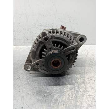 ALTERNADOR P56029784AA 14G 2017